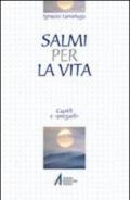 Salmi per la vita. Capirli e «pregarli»