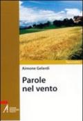 Parole nel vento