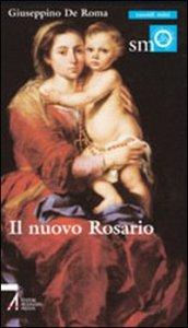 Il nuovo rosario