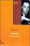 Camus. Un mistico senza Dio