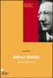 Alfred Döblin. Ricerca della verità
