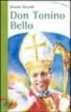 Don Tonino Bello