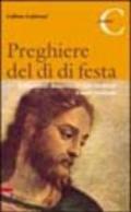 Preghiere del dì di festa. Riflessioni domenicali per credenti e non credenti. Anno C