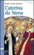 Caterina da Siena