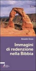 Immagini di redenzione nella Bibbia