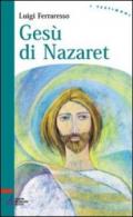 Gesù di Nazaret