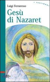 Gesù di Nazaret