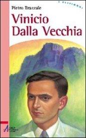 Vinicio Dalla Vecchia