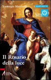 Il rosario della luce