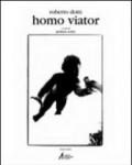 Homo viator. Percorsi negli spazi dello spirito (3 vol.)