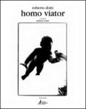 Homo viator. Percorsi negli spazi dello spirito (3 vol.)
