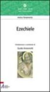 Ezechiele