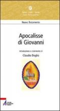 Apocalisse di Giovanni