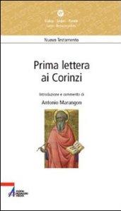 Prima Lettera ai Corinzi