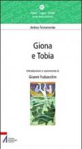 Giona e Tobia