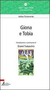 Giona e Tobia