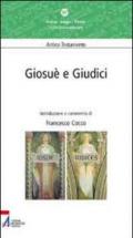 Giosuè e Giudici