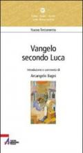 Vangelo secondo Luca