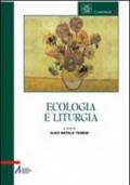 Ecologia e liturgia