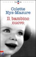 Il bambino nuovo