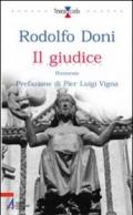 Il giudice (Mysterium iniquitatis)