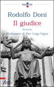 Il giudice (Mysterium iniquitatis)