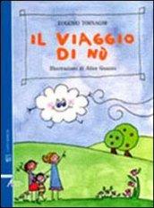 Il viaggio di Nù