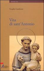 Vita di sant'Antonio