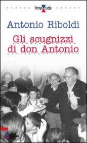 Gli scugnizzi di don Antonio