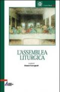 L'assemblea liturgica