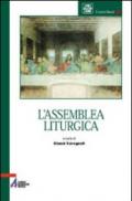 L'assemblea liturgica