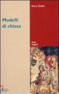 Modelli di Chiesa