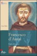 Francesco d'Assisi. Figlio del vento
