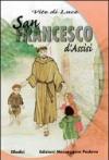 San Francesco d'Assisi