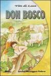 Don Bosco