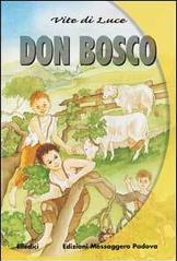 Don Bosco