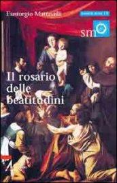 Il rosario delle beatitudini