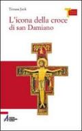 L' icona della croce di san Damiano