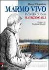 Marmo vivo. Ricordo di don Maurizio Galli