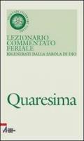 Lezionario commentato feriale vol.2