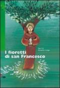 I fioretti di san Francesco
