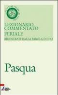 Lezionario commentato feriale vol.3