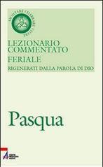 Lezionario commentato feriale vol.3