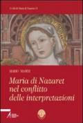 Maria di Nazaret nel conflitto delle interpretazioni