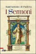 I sermoni