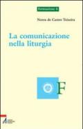 La comunicazione nella liturgia