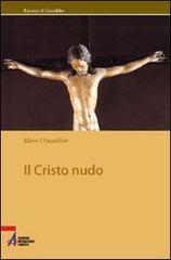 Il Cristo nudo