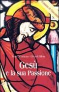 Gesù e la sua passione