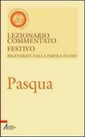 Lezionario commentato festivo vol.10