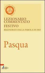 Lezionario commentato festivo vol.10